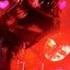 April Wine One More Time Karaoke W Background Vocals