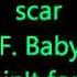 Lil Wayne Nightmares Of The Bottom Official Music 2011