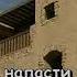 Бриллиантовая Рука Песня Про Зайцев