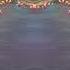 My Singing Monsters My Ethereal Workshop Remix
