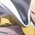 ONE PUNCH MAN MUSIC VIDEO ENGLISH VERSION