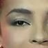 Sade Smooth Operator TopPop