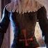 Evil Nun The Broken Mask Official Trailer