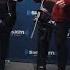Fifth Harmony They Don T Know About Us One Direction Cover LIVE SiriusXM