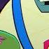 The Ninja Turtles Get STUCK Together Full Scene Teenage Mutant Ninja Turtles
