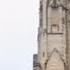 The Most Requested Carillon Songs At UChicago S Rockefeller Chapel Carillon