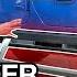 How To Troubleshoot Rock Slide Engineering Step Sliders