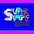 Super Simple Songs Logo Intro Effects Sponsored By Preview 2 Effects P2