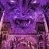 Cradle Of Filth Midian Album 2000