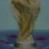 أغنية كأس العالم روسيا 2018
