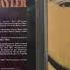 Robert Miles Feat Maria Nayler One And One Radio Version CD ONE AND ONE