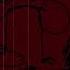 Vivivivivi Credits Song For My Death But More Sadder Piano