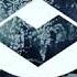 Fedde Le Grand Scandroid Shout DJ Stranger Remix