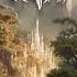 Beren And Luthien