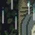Tonari No Totoro となりのトトロ My Neighbor Totoro 8 Bit
