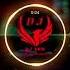 Choli Ke Peeche Kya Hai Remix Khalnaya DJ Dharak DJSunny ProductionLtd 2020 Old Is Gold