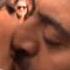 Brusko ღ Lara Fabian Caruso ღ Srpski Prevod