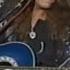 Joey Tempest Homeland HQ