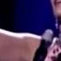Shirley Bassey I M Still Here You Needed Me 2005 TV Special