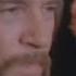 Waylon Jennings Never Could Toe The Mark Official Video