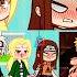 Unexpected Neji Naruto Viralvideo Narutogacha Gacha Gachaclub Gachalife Shorts