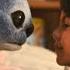 Lilo Stitch He Mele No Lilo Music Video