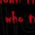 Superchick Cross The Line Lyrics