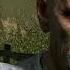 Raul Menendez Have His Revenge Cod Black Ops 2 Suffer With Me