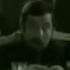 Əziz Məmmədi Xilas Edir Qatır Məmməd Filmi