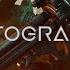 03 Halo 2 Anniversary Metropolis The Cartographer