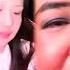 Smule Duet Series I Ll Be There For You Aiza Seguera Cover
