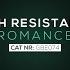 Romance Original Mix