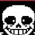 Undertale Last Breath Megalovania Cristhmas Special