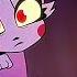 Where The Sun Don T Shine Daisies Blackgryph0n Hazbinhotel Charliemorningstar Alastor Yt