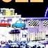 VEGAS 21 NEWS The Most Unprofessional NEWS Report In LAS VEGAS Week Of February 22nd 28th 2022