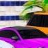 GTA 5 CAR THIEVES НАШЕЛ И УГНАЛ ВСЕ БМВ НА РАЙОНЕ СМОГУ ЛИ Я УКРАСТЬ БОЛЬШЕ ТАЧЕК ВОТЕР
