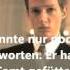 Thomas Mann Der Zauberberg 3d Von 7 Dieter Hattrup Liest