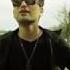 Ahmad Saeedi Khoobeh OFFICIAL VIDEO