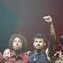Rage Against The Machine Greatest Hits Full Album Full Album Top 10 Hits Of All Time