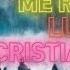 Me Reviviste Lucero Cristian Castro Los Ricos También Lloran Letra