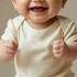 Pipi Piu Paapa Papa Song Cute Baby Smart Dance Viral