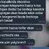 Telegram Buzib Kirish
