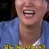 장윤정 울림통