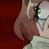 DRAKKAR Meme Rainbow Friends Roblox Animation
