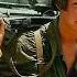Vietnam War Music Mix
