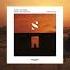 If We Let Go Radio Edit Melodichouse Music Electronicmusic
