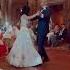 Gunthar Got Married With Jinny Couture Retired NXT Superstar Wwe Wrestling Wedding Wweraw