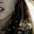 Alyosha Снег Official Video 2009