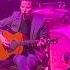 Stereophonics Make It On Your Own
