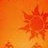Unknown Song Light The Lanterns REMASTERED